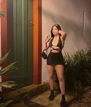 Christina Cleon OnlyFans Leaked Free Thumbnail Picture - #zdpH2nakUv