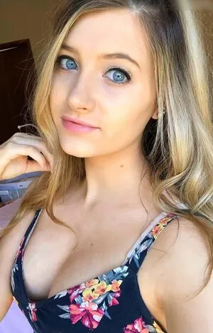 Christina Crockett OnlyFans Leaked Free Thumbnail Picture - #0FKE7Bpcfe