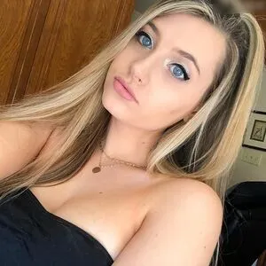 Christina Crockett OnlyFans Leaked Free Thumbnail Picture - #35bRQzq8Zw