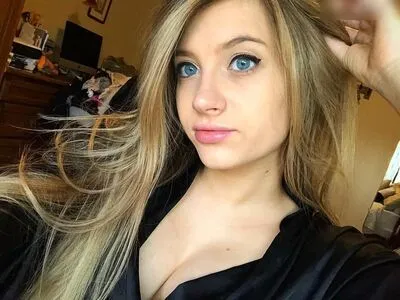 Christina Crockett OnlyFans Leaked Free Thumbnail Picture - #9qMwMqywxD