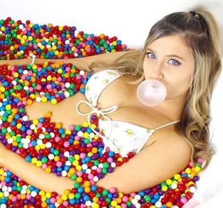 Christina Crockett OnlyFans Leaked Free Thumbnail Picture - #MQfND6kDvX