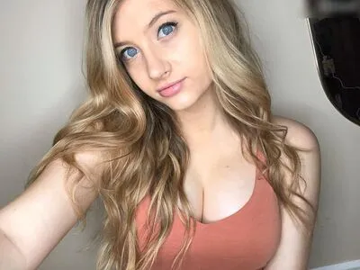 Christina Crockett OnlyFans Leaked Free Thumbnail Picture - #WBdfJQ8IDR