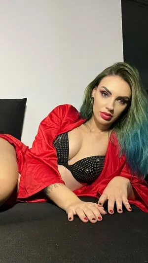 Christina Daniela OnlyFans Leaked Free Thumbnail Picture - #cXVnCryoQX