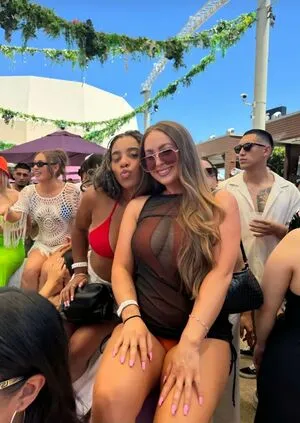 Christina Desiderio OnlyFans Leaked Free Thumbnail Picture - #0WZSYUJAKy