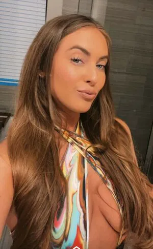 Christina Desiderio OnlyFans Leaked Free Thumbnail Picture - #2ta95m0FG1