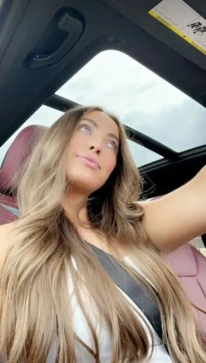 Christina Desiderio OnlyFans Leaked Free Thumbnail Picture - #6jbQKQXSCC