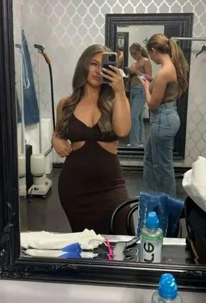 Christina Desiderio OnlyFans Leaked Free Thumbnail Picture - #8O9T1WZMeW