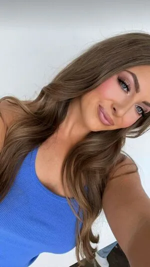 Christina Desiderio OnlyFans Leaked Free Thumbnail Picture - #8rUO7PCZqD