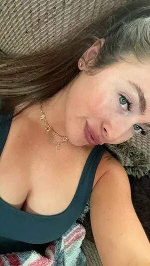 Christina Desiderio OnlyFans Leaked Free Thumbnail Picture - #AmuCIP0vSR