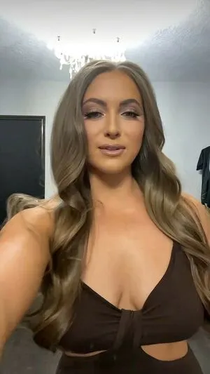 Christina Desiderio OnlyFans Leaked Free Thumbnail Picture - #BQO0Pl7SO4