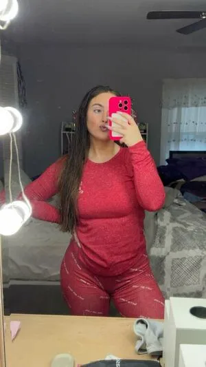 Christina Desiderio OnlyFans Leaked Free Thumbnail Picture - #Bm7FDcm8TH