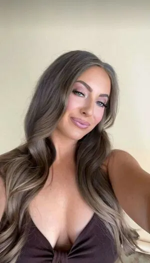 Christina Desiderio OnlyFans Leaked Free Thumbnail Picture - #EGeyh46NcY