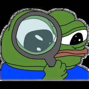 Christina Desiderio OnlyFans Leaked Free Thumbnail Picture - #JnR9rCxWJS