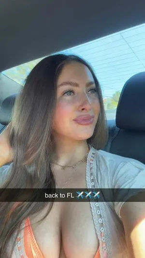 Christina Desiderio OnlyFans Leaked Free Thumbnail Picture - #KID4tupXNM