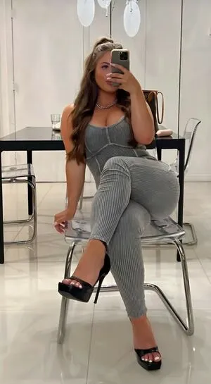 Christina Desiderio OnlyFans Leaked Free Thumbnail Picture - #KPlxJHrmWX