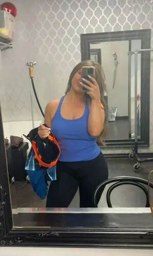 Christina Desiderio OnlyFans Leaked Free Thumbnail Picture - #O4KcH1bOyL