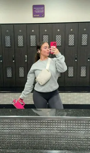 Christina Desiderio OnlyFans Leaked Free Thumbnail Picture - #PVTSNKqoJi