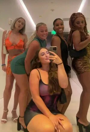 Christina Desiderio OnlyFans Leaked Free Thumbnail Picture - #R7AkgTLRkU
