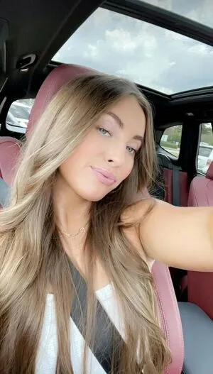 Christina Desiderio OnlyFans Leaked Free Thumbnail Picture - #Tx7MH9XpBG