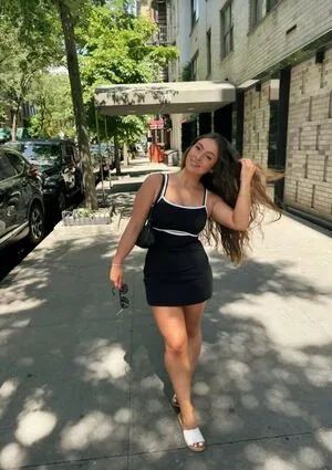 Christina Desiderio OnlyFans Leaked Free Thumbnail Picture - #V5Tdmp30dP