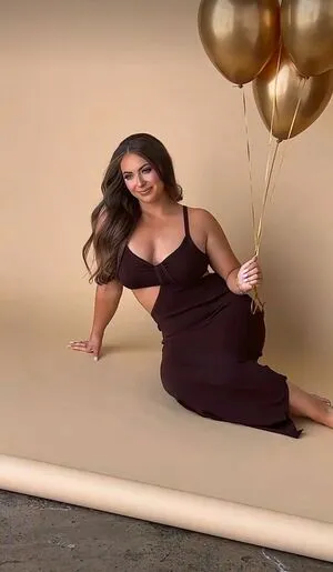 Christina Desiderio OnlyFans Leaked Free Thumbnail Picture - #VX3EhUi4HU