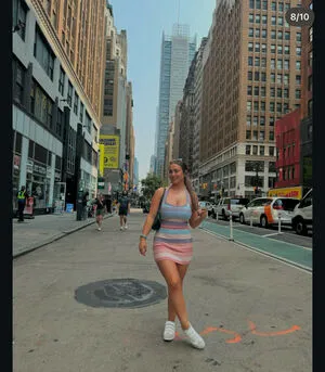 Christina Desiderio OnlyFans Leaked Free Thumbnail Picture - #VfeS4mieK1