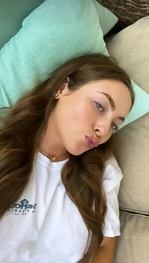 Christina Desiderio OnlyFans Leaked Free Thumbnail Picture - #WsAJk8TWUX