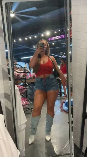 Christina Desiderio OnlyFans Leaked Free Thumbnail Picture - #XKPNQ6CvQX