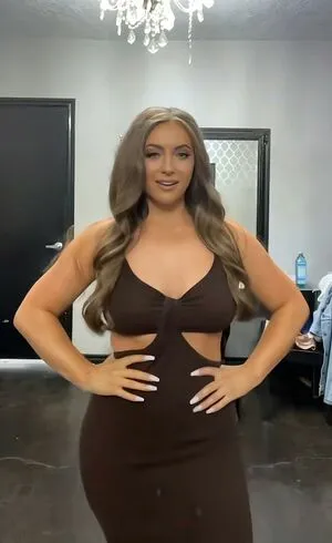 Christina Desiderio OnlyFans Leaked Free Thumbnail Picture - #XabA2HrWLs