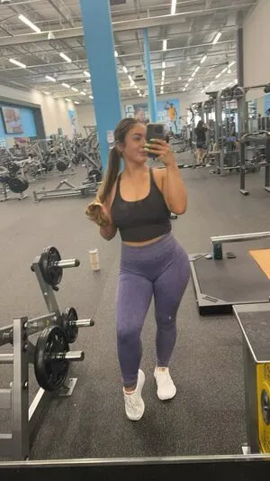 Christina Desiderio OnlyFans Leaked Free Thumbnail Picture - #fV9HI0aXdG