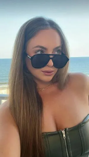 Christina Desiderio OnlyFans Leaked Free Thumbnail Picture - #gLma0EgXgS