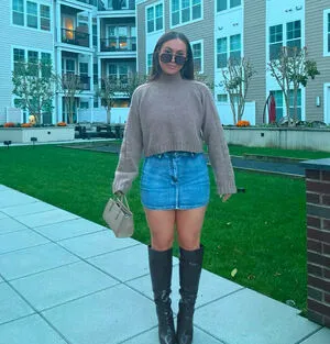 Christina Desiderio OnlyFans Leaked Free Thumbnail Picture - #hM8zbsqXa7