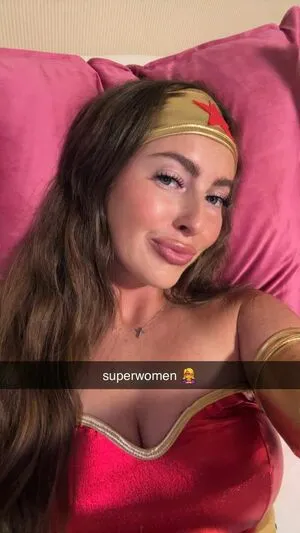 Christina Desiderio OnlyFans Leaked Free Thumbnail Picture - #lLol5SENgp