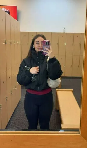Christina Desiderio OnlyFans Leaked Free Thumbnail Picture - #n4orqa6a8B