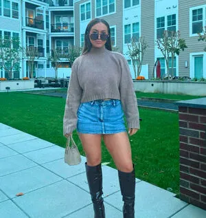 Christina Desiderio OnlyFans Leaked Free Thumbnail Picture - #ngdTGhEqfu