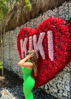 Christina Desiderio OnlyFans Leaked Free Thumbnail Picture - #oGtjiDsP6k
