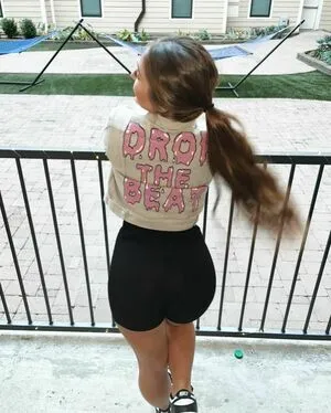 Christina Desiderio OnlyFans Leaked Free Thumbnail Picture - #oZJ7Ul8Pyx