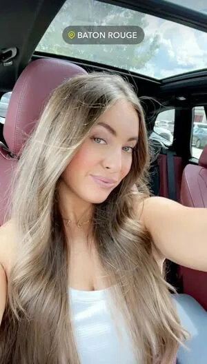 Christina Desiderio OnlyFans Leaked Free Thumbnail Picture - #p6o6QoZn9k