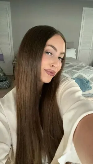 Christina Desiderio OnlyFans Leaked Free Thumbnail Picture - #vx7K3BkZ2G