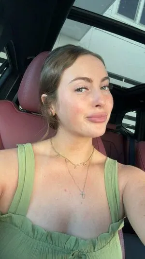 Christina Desiderio OnlyFans Leaked Free Thumbnail Picture - #xBGNqkCvwG