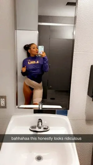 Christina Desiderio OnlyFans Leaked Free Thumbnail Picture - #znnWp0JaIX