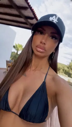 Christina Dimitriou OnlyFans Leaked Free Thumbnail Picture - #066P81Go0A