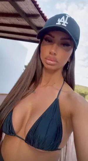 Christina Dimitriou OnlyFans Leaked Free Thumbnail Picture - #6wcgWzEgAh