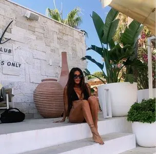 Christina Dimitriou OnlyFans Leaked Free Thumbnail Picture - #9McAvb8G83