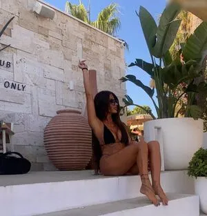 Christina Dimitriou OnlyFans Leaked Free Thumbnail Picture - #SUNDmVvRlD