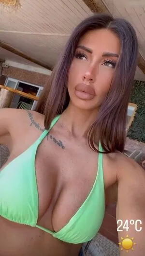 Christina Dimitriou OnlyFans Leaked Free Thumbnail Picture - #UPHOs6xp9b
