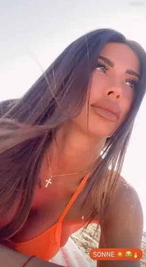 Christina Dimitriou OnlyFans Leaked Free Thumbnail Picture - #rKgQZQnVq8