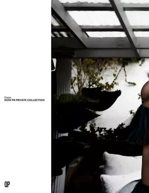 Christina Dreaming OnlyFans Leaked Free Thumbnail Picture - #SXtowoOaBp