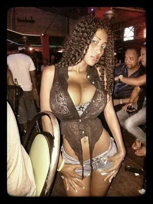 Christina Duperay OnlyFans Leaked Free Thumbnail Picture - #u6fesoLWOT