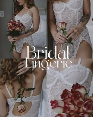 Christina Eileen OnlyFans Leaked Free Thumbnail Picture - #kI82x3r2Ho